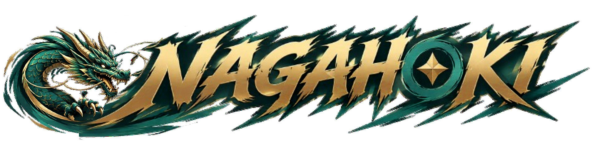 NAGAHOKI: Agen Slot Gacor Maxwin Resmi Dengan Slot Gacor Terbaru 2026